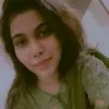 Aqsa Maryam