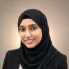Fatima Iftekhar