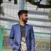 Yogesh Jangid