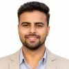 Deepak Kamboj