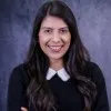 Cynthia Castellanos