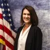 Laureen Kelly Childs