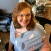 Cynthia King