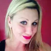 Julie Hoskinson