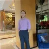 Kaung Htet Win