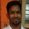 DINESH