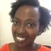 Wende Mwapili
