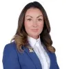 Margaryta