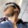 Shivam Gupta
