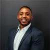 Dominique Demond Williams
