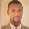 Joram Ndlovu