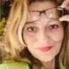 MONICA Mullins