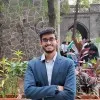 Paras Dhole
