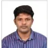 KANNAN