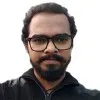 manoj more