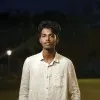 Tarun Sai Ganesh Maddila
