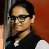 vasantha priya