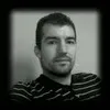 Dominic Gomes