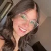 Crislaine Faria