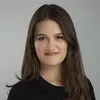 Danya Herman