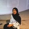 Sinta Amelia Pulungan