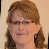 Connie Rude