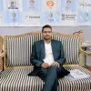 Vijesh Saini