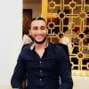 Imad Dehbi