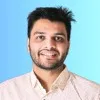 Smit Shah