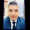 Daniel Torres