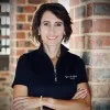 Marlette Van Rooyen