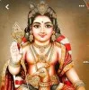Nirosha