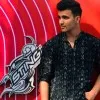 Mohit Aggarwal