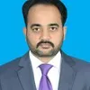 Tanveer Sattar