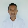 Widodo Hadi Wibowo