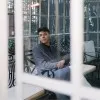 Alan Chu