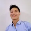 Jonathan Chye