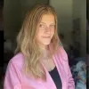 Annissa Replogle