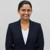 Rajputh kavitha