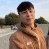 Howard Yang