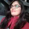 Astha Upadhyay