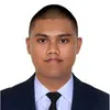 Daniel Jad Gombio