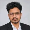 Swapnil Ingale