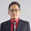 Mohamad Syafiq Hakim Jamaludin