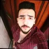 eslam salah