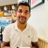 Sourabh Sen
