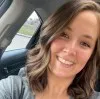 Hannah Hollingsworth
