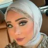 Alaa Gowaid