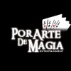 POR ARTE DE MAGIA ENTERTAINMENT SA DE CV