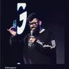 Ahmed AL